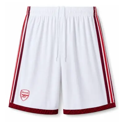Arsenal 26/27 Home Shorts