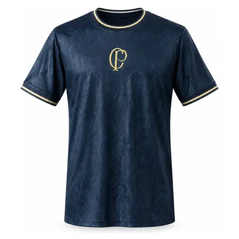 Corinthians 26/27 Special Edition Jersey