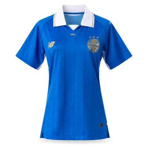Gremio 26/27 Third Away Womens Jersey