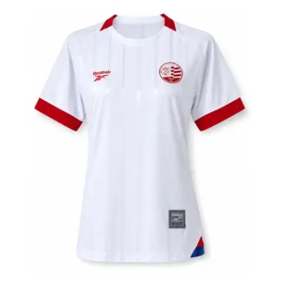 Nautico 26/27 Away Jersey