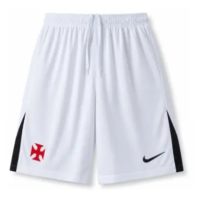 Vasco Da Gama 26/27 Away Shorts