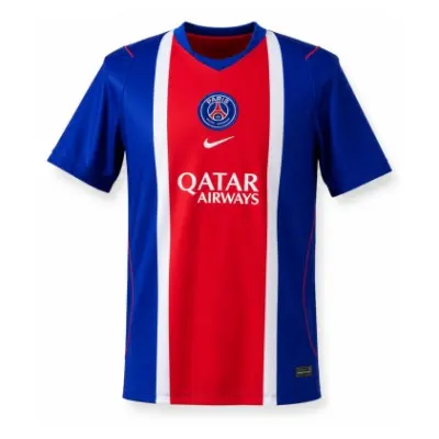 PSG 26/27 Home Jersey