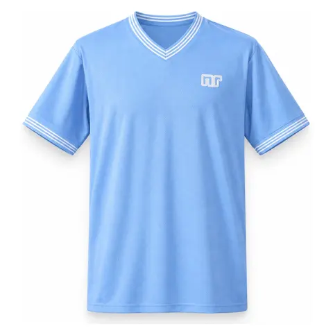 Napoli 80/81 Home Retro Jersey