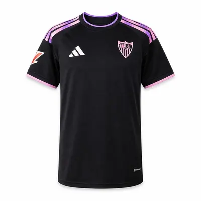 Sevilla 26/27 Third Away Jersey