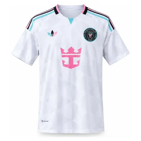 Inter Miami 26/27 Third Jersey