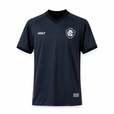Remo 24/25 Home Jersey