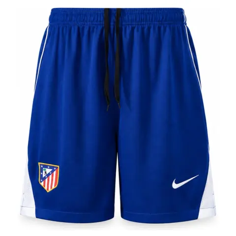 Atletico Madrid 26/27 Home Shorts