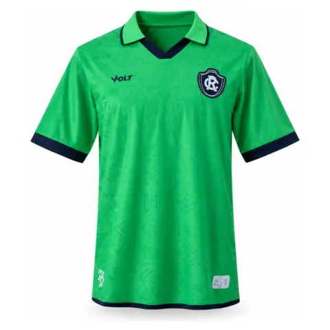 Remo 26/27 Goalkeeper Jersey