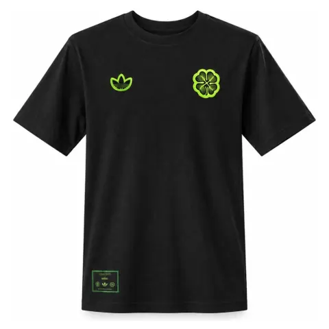 Celtic Originals Retro Style Casual Shirt