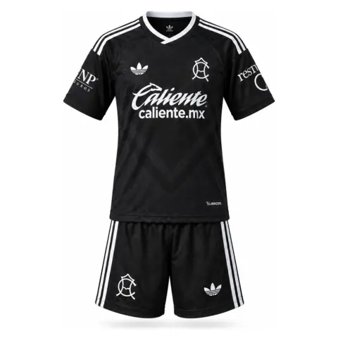 Club América 26/27 Away Kids Kit