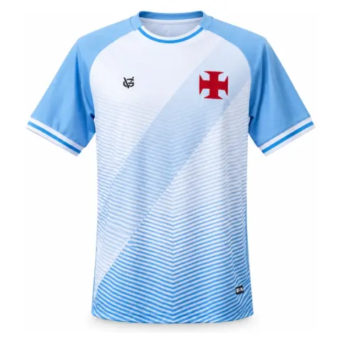 Vasco da Gama 26/27 Special Edition Jersey