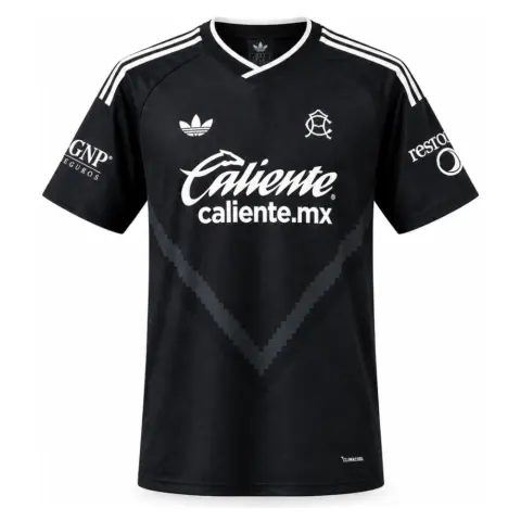 America 26/27 Away Jersey