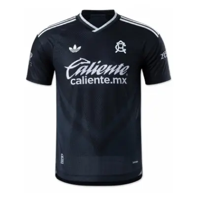 America 26/27 Away Player Version Jersey