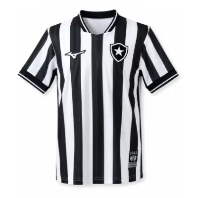 Botafogo 26/27 Home Jersey