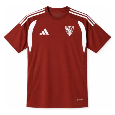 Sevilla 26/27 Training T-Shirt