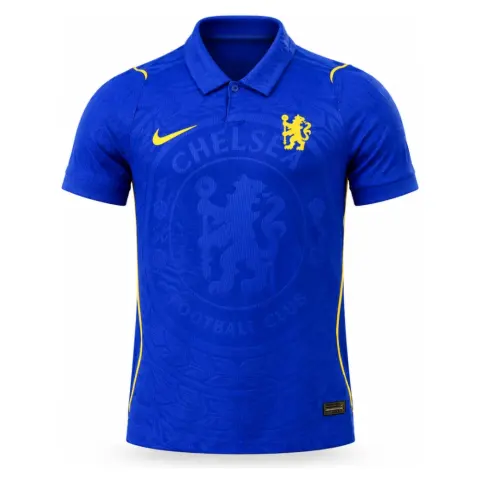 Chelsea 26/27 Home Player Version Jersey