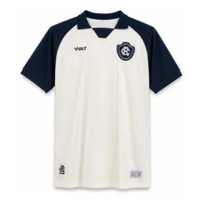 Remo 26/27 Away Jersey