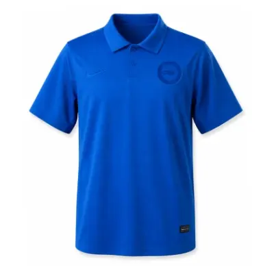 Brighton 26/27 125th Anniversary Jersey