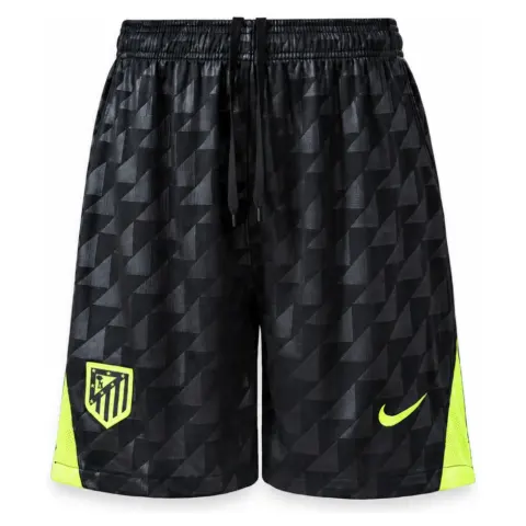 Atletico Madrid 26/27 Away Shorts
