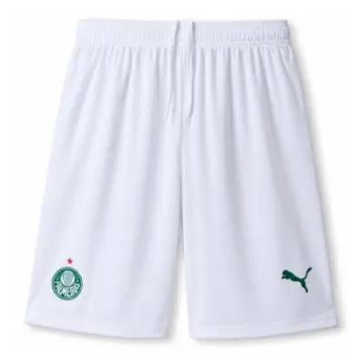 Palmeiras 26/27 Home Shorts