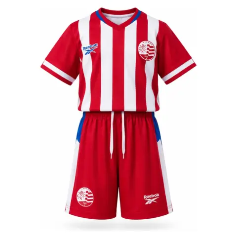 Nautico 26/27 Home Kids Kit