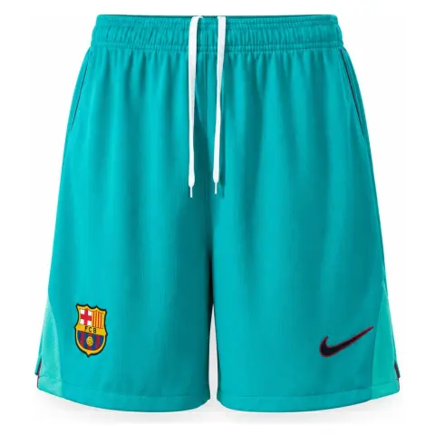 Barcelona 26/27 Third Away Shorts