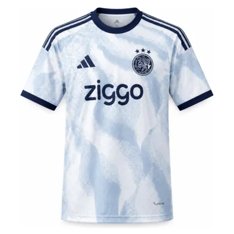 Ajax 26/27 Third away Jersey