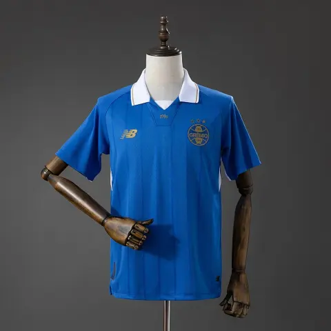 Gremio 26/27 Third Away Jersey