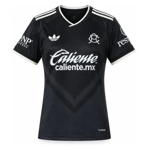 America 26/27 Away Womens Jersey