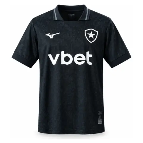 Botafogo 26/27 Away Jersey