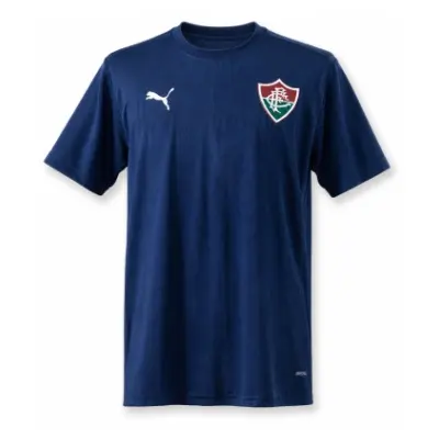 Fluminense 26/27 Training Jersey