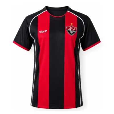 Vitória 26/27 Home Womens Jersey
