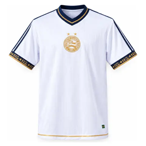 Bahia 26/27 Member Jersey