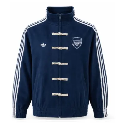 Arsenal CNY Tang Jacket