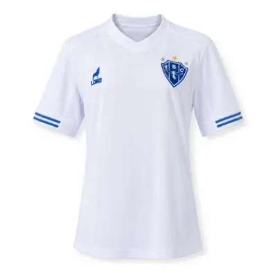 Paysandu 26/27 Away Womens Jersey