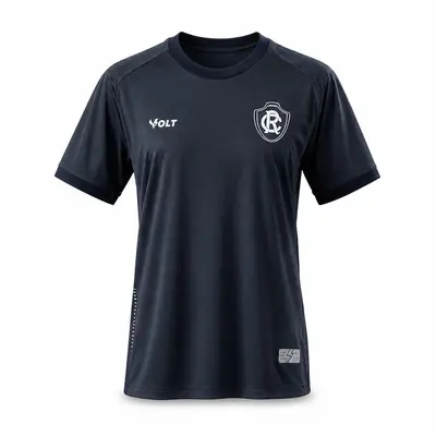 Remo 24/25 Home women Jersey