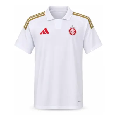 Internacional 26/27 Away Jersey