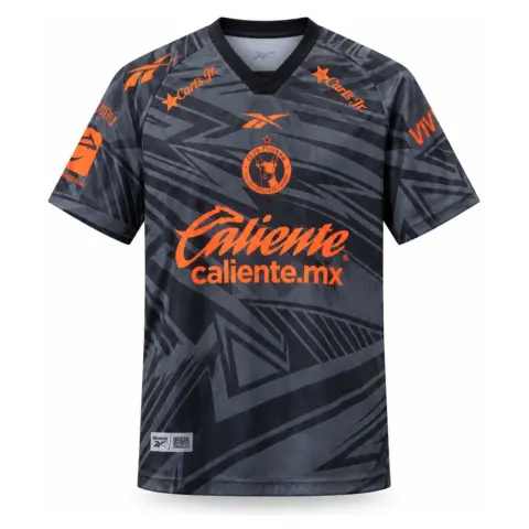 Tijuana 26/27 Third Away Jersey