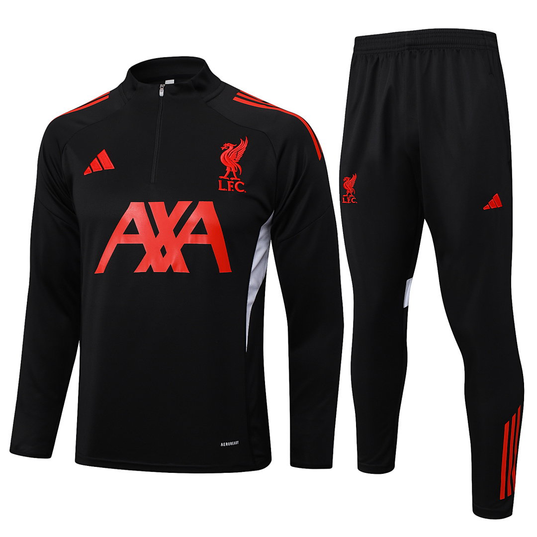 Liverpool Men's Training Kit