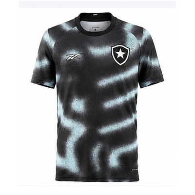23/24 Botafogo training suit