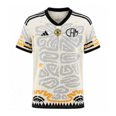23/24 Atletico Mineiro Special Edition