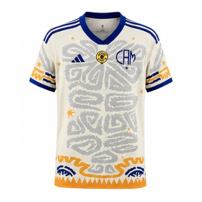23/24 Cruzeiro Special Edition