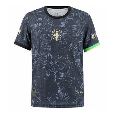 2023 Brazilian Special Edition
