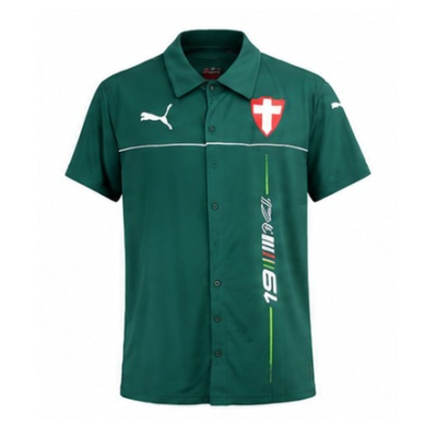 23/24 Palmeiras Special Edition