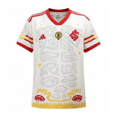 23/24 Internacional Special Edition