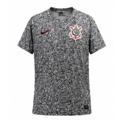 23/24 Corinthians Special Edition