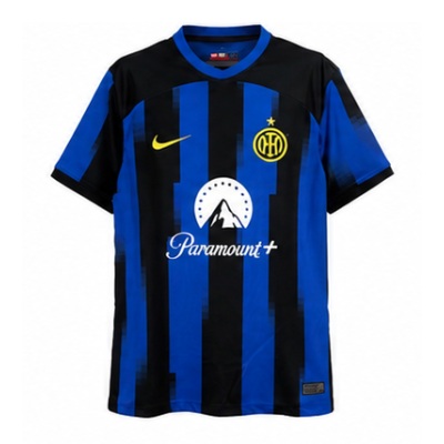 23/24 Inter Milan Home