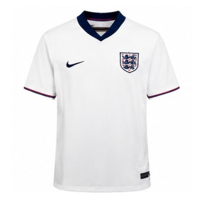 2024 England Home