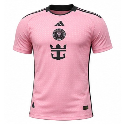 24/25 Players Miami Home