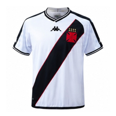 2024/25 Vasco da Gama away S-XXXXL